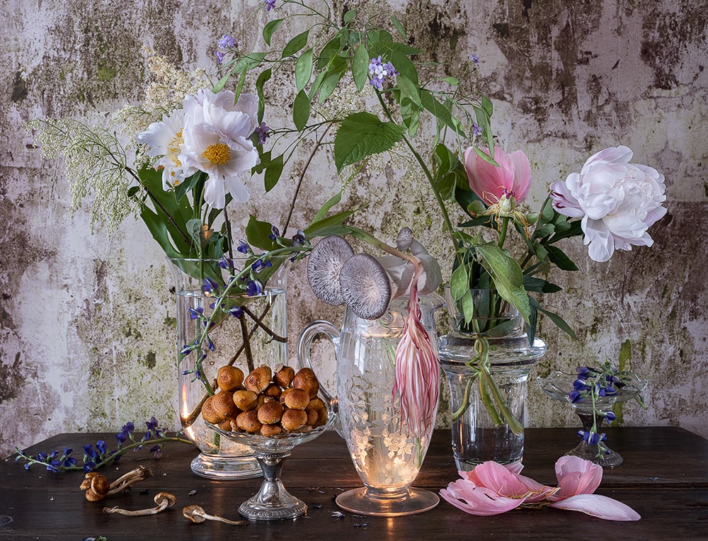 Bildarstellung von Test1000x764 