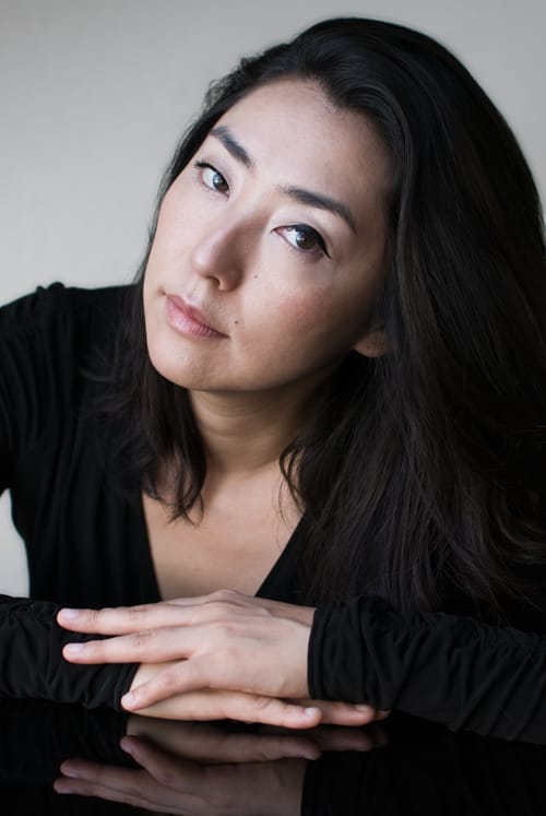 Bildarstellung von Kimiko2b 