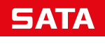 Logo Sata 