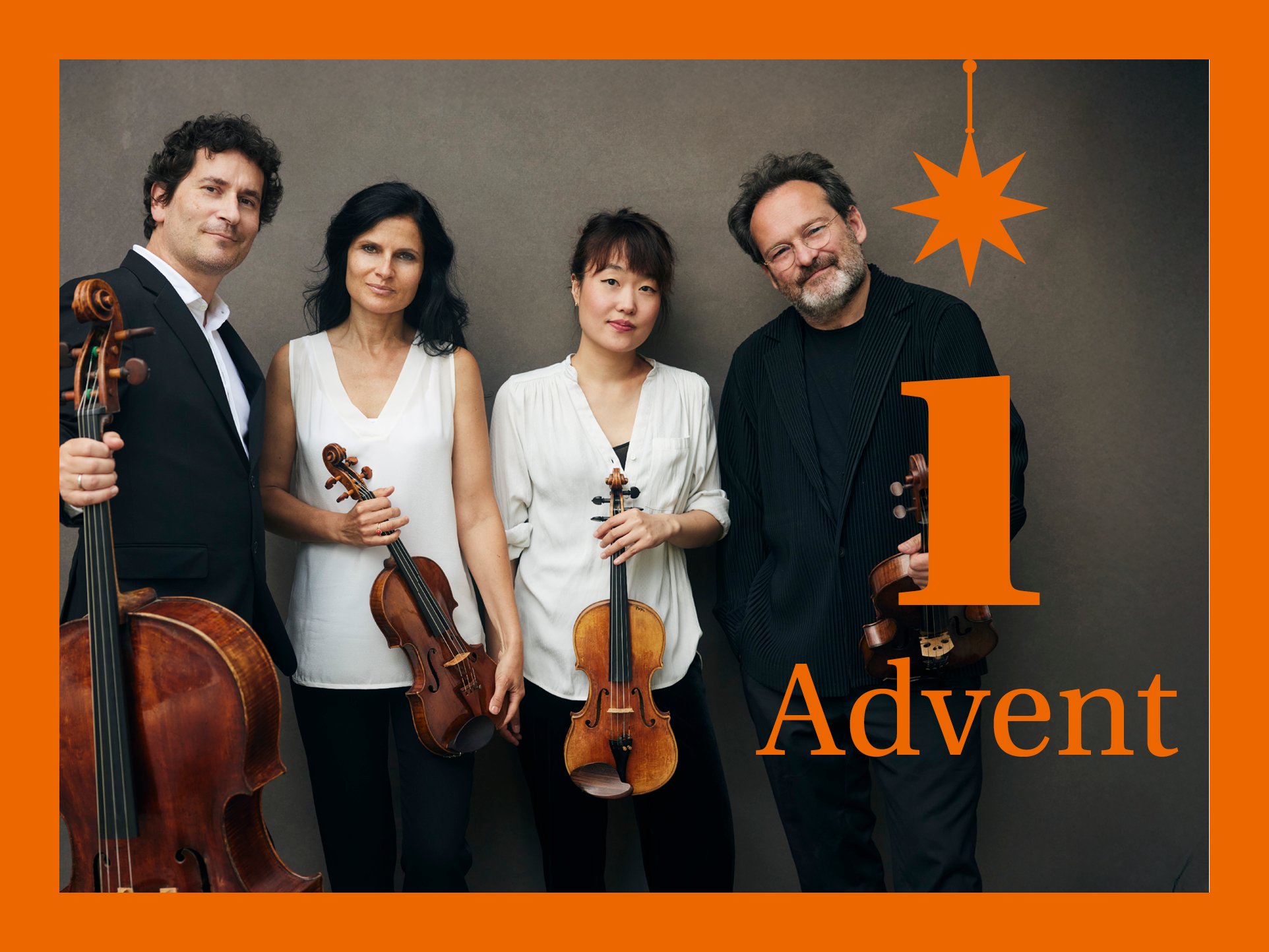 Bildarstellung von Newsslider Bq Maurice Haas